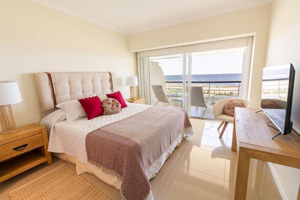Venta Penthouse Duplex 3 Dormitorios Veramansa
