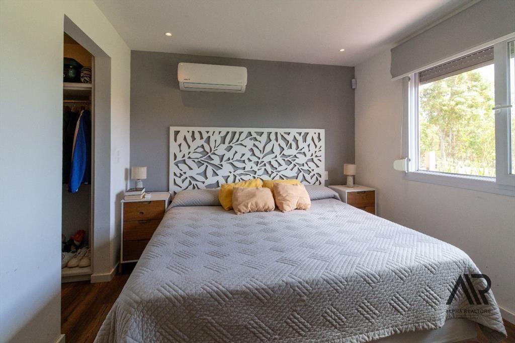 Chacra en venta de 3h ubicado en Atlántida