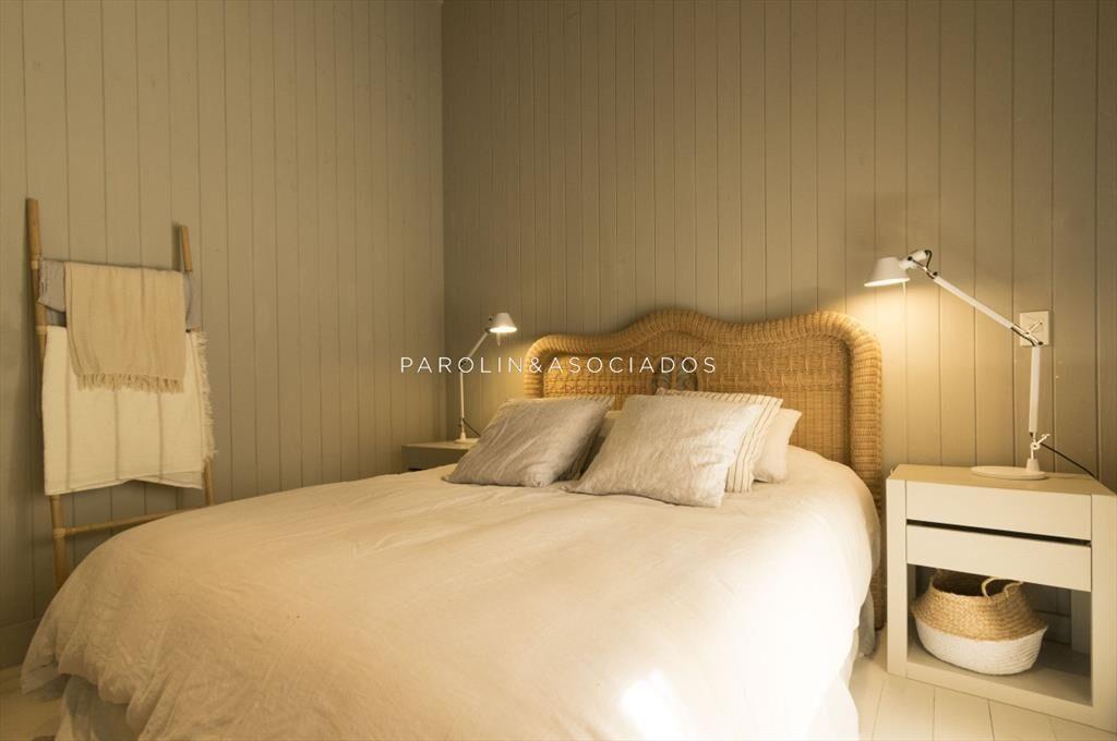Casa en venta de 4 dormitorio en Pinar del Faro,
