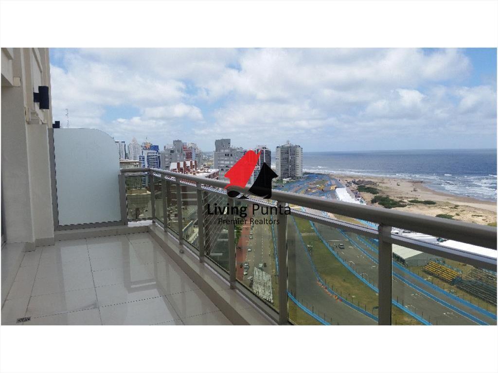 Imperiale I , Apartamento en Venta y Alquiler, 3