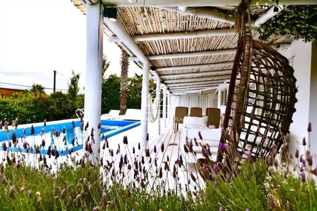 Casa en Manantiales, El Chorro