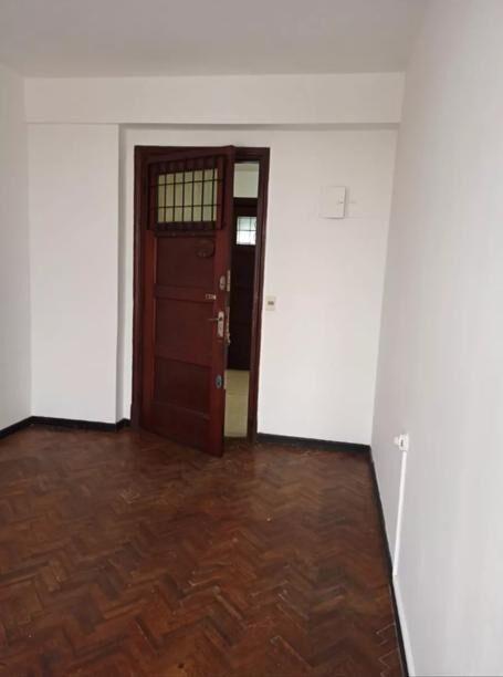 Venta oficina de 12 m2 Ciudad Vieja