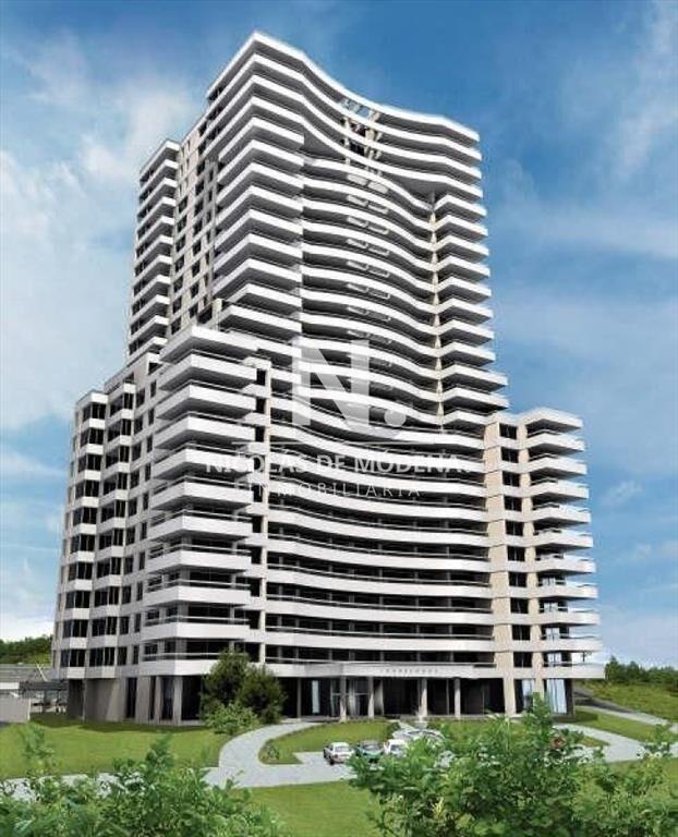 Espectacular Departamento en venta frente a Playa