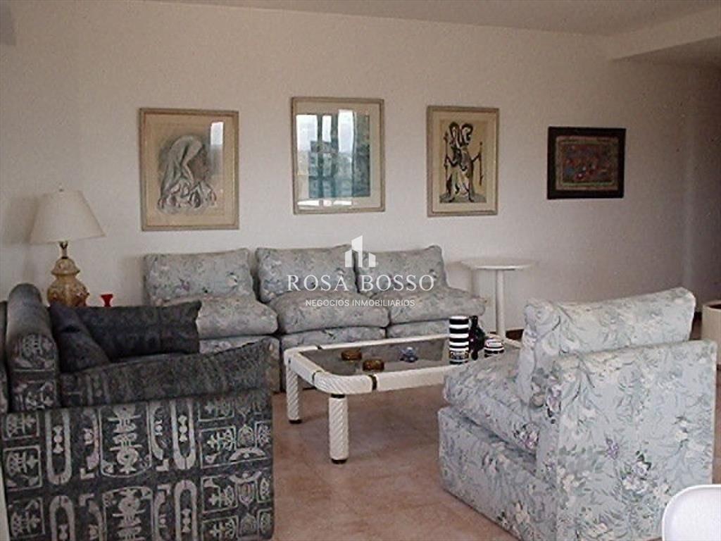 Apartamento en Roosevelt, 2 dormitorios *