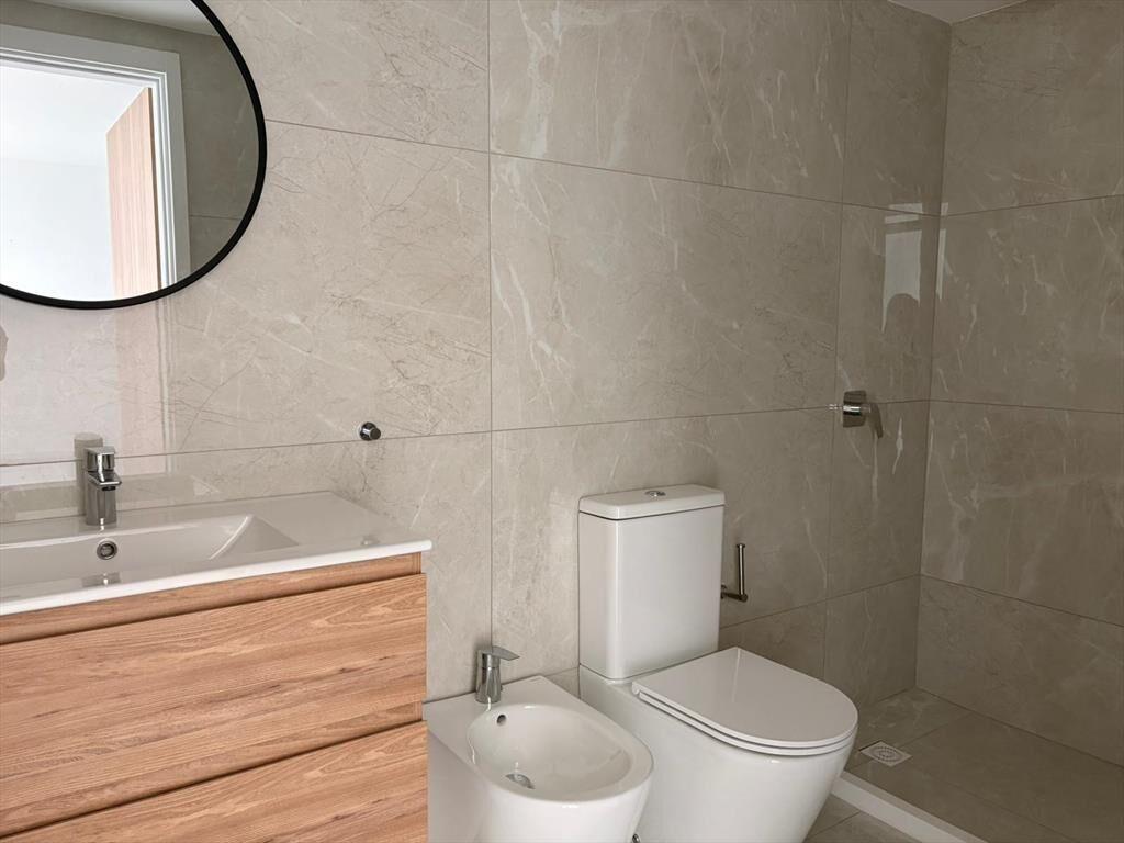 Apartamento en venta 1 dormitorio en Aidy Grill, Punta del