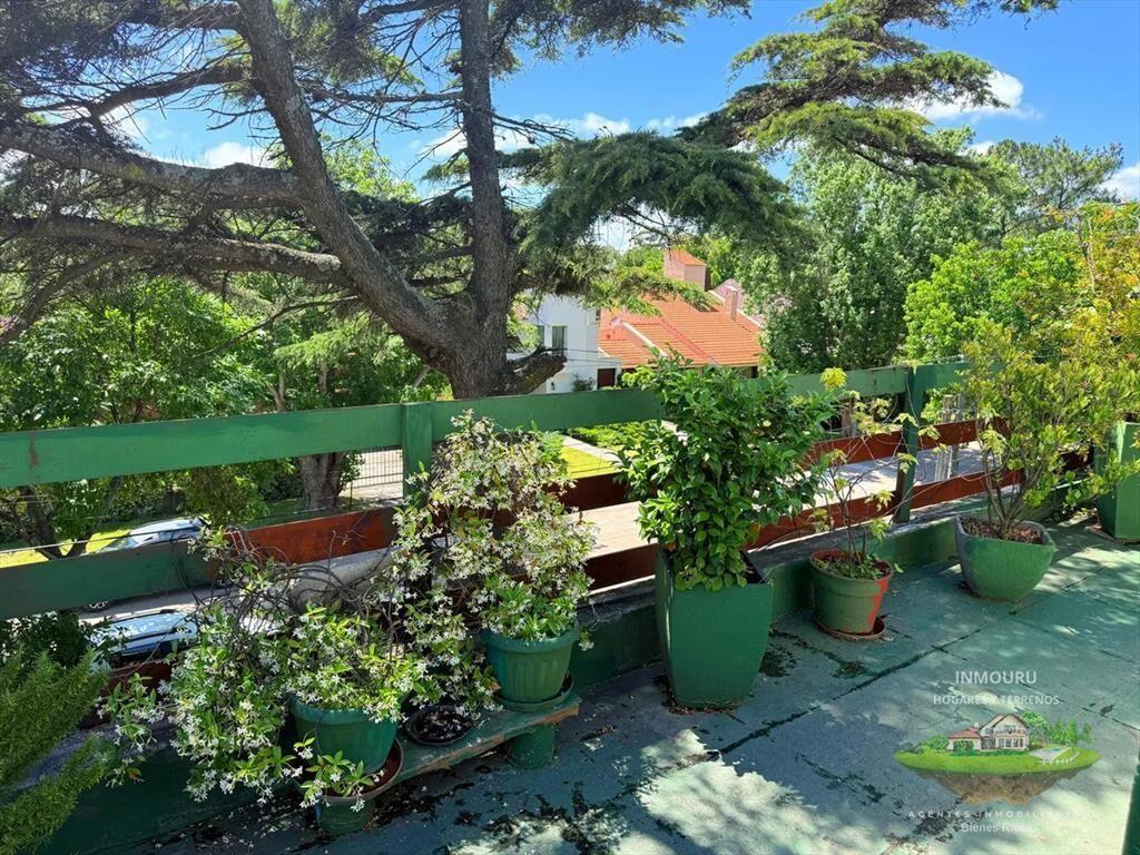 VENTA de casa en CARRASCO