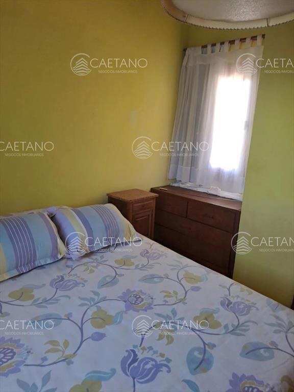Alquiler temporal casa 3 dormitorios más