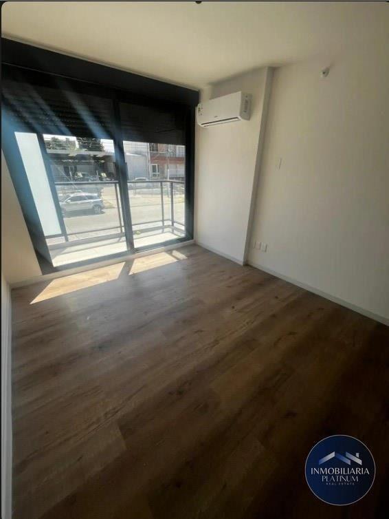 Apartamento en alquiler en Malvin