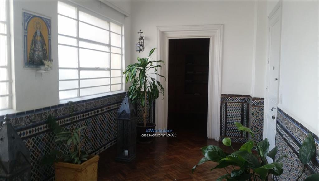 Venta - Oficina - Centro - Metros de 18 de Julio