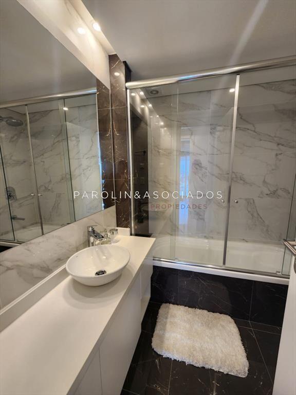 EDIFICIO MIAMI BOULEVARD II, UNIDAD LATERAL EN VENTA, 2 DOR