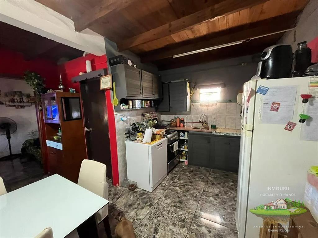 Se vende amplia y hermosa Casa en Santa Catalina, Cerro