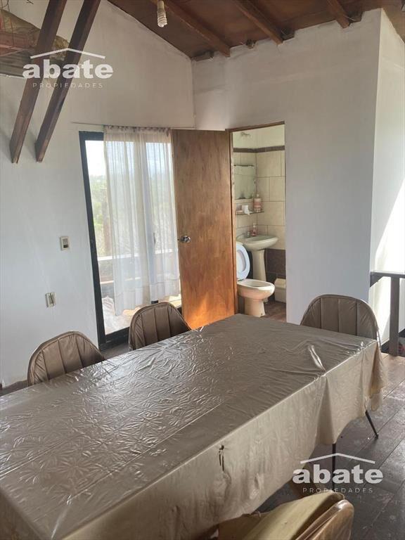 Venta de Casa en Balneario Atlántica Rocha