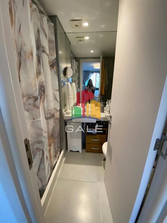 Hermoso Y Amplio Apartamento en Punta Del Este