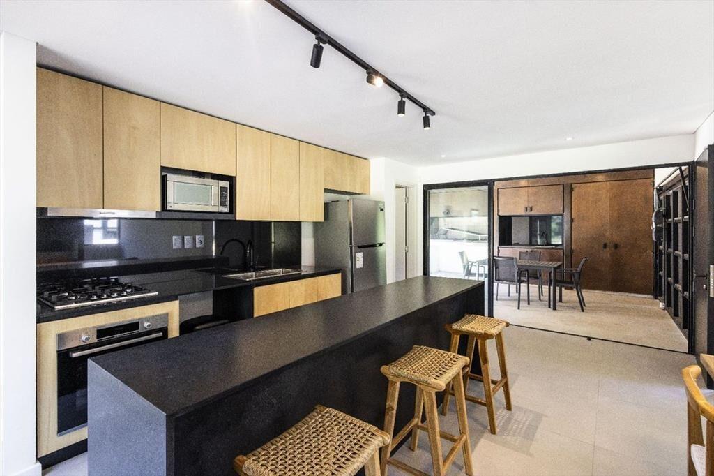 Venta casa de 3 dorm Barrio privado Club del Lago