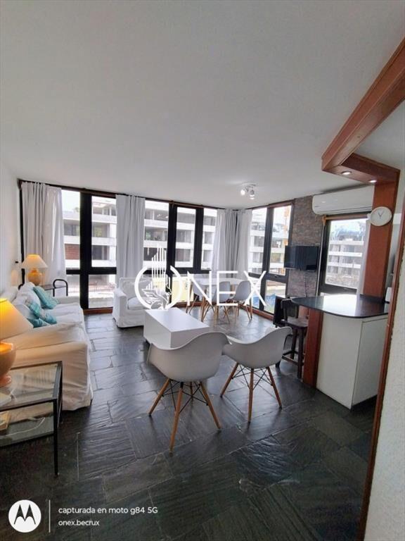 Oportunidad de Venta apartamento de 2 dormitorios