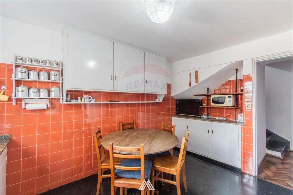 VENTA DUPLEX DE 4 DORM COOPERATIVA , PTA CARRETAS