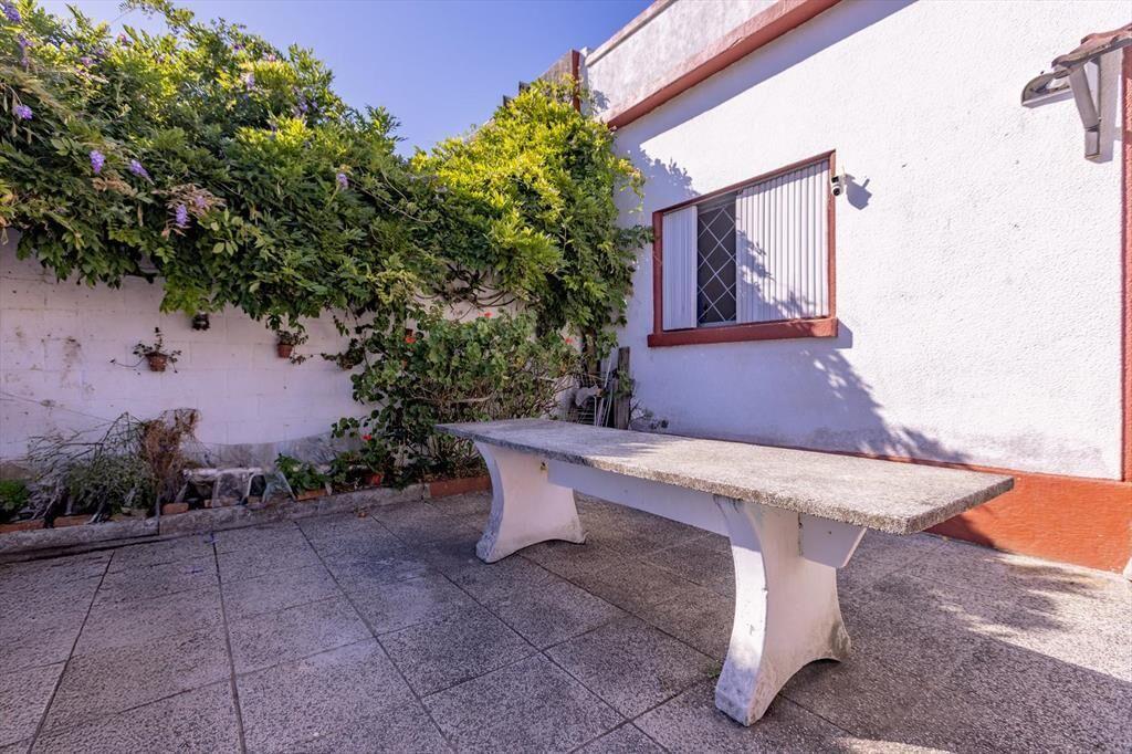 Venta Casa de 3 Dormitorios en el Prado