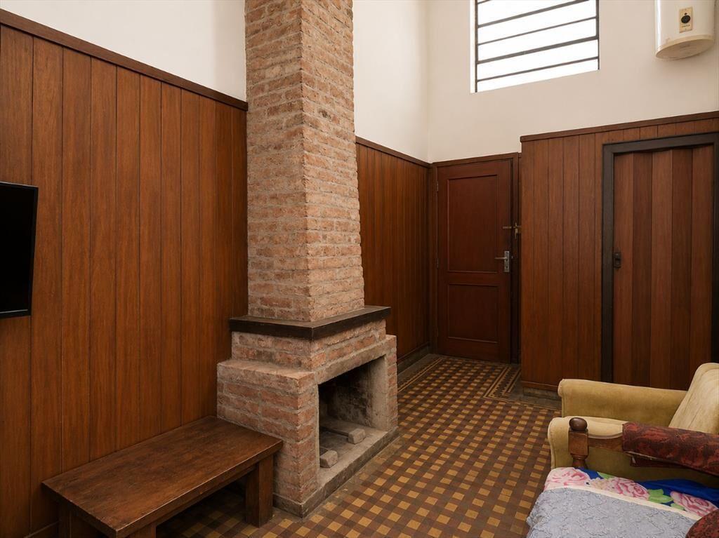 Venta apartamento dos dormitorios Tres Cruces