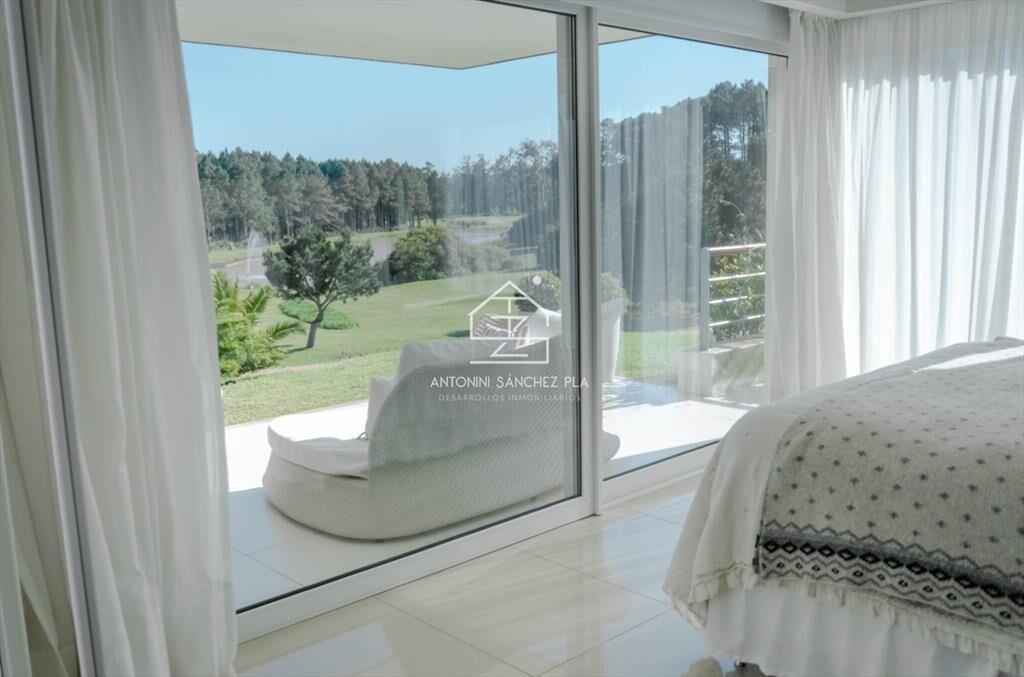 Venta Apartamento 2 dormitorios Punta del Este