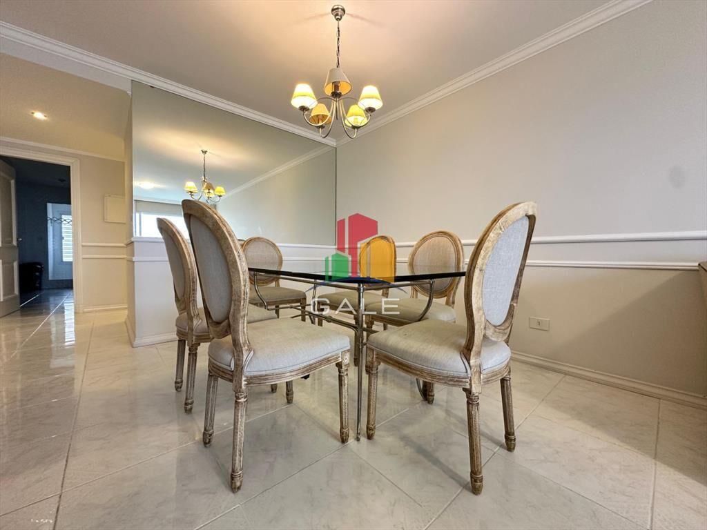 Venta y alquiler de apartamento de 3 dormitorios