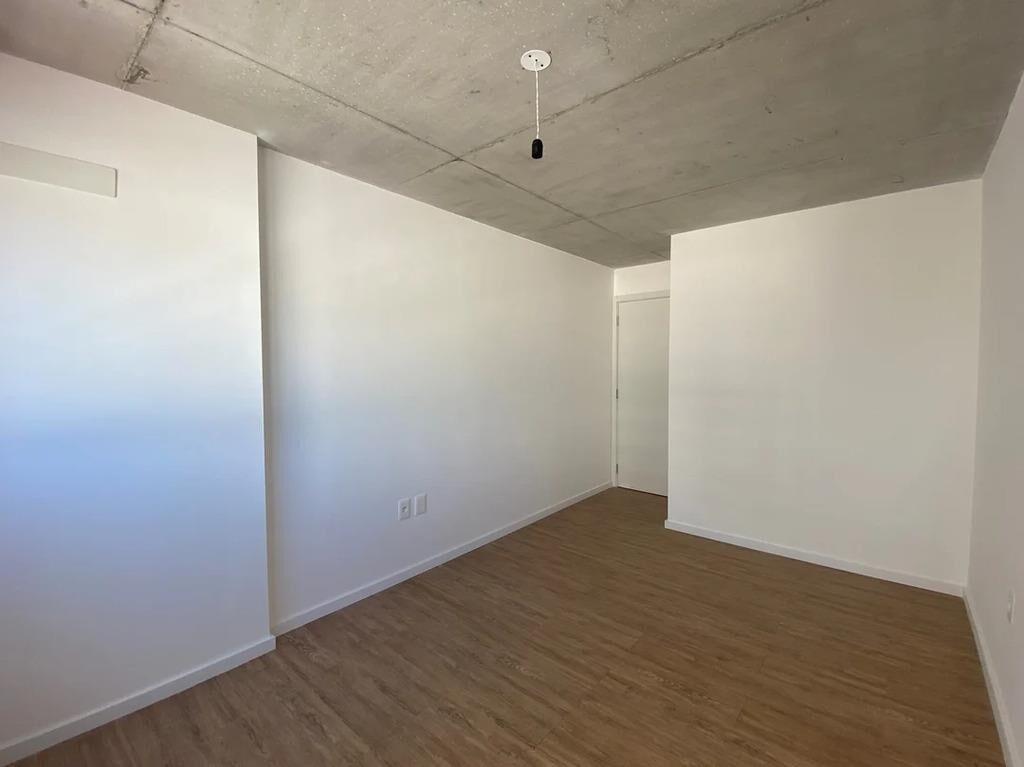 Venta Apartamento 2 Dormitorios 1 Baño en Barrio Sur