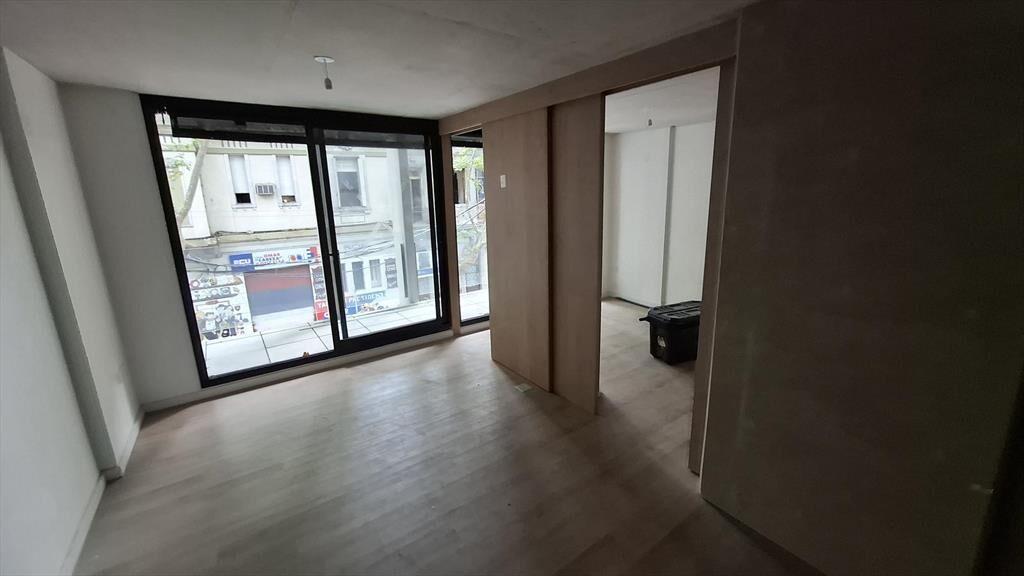Venta Apartamento 1 dormitorio en Centro