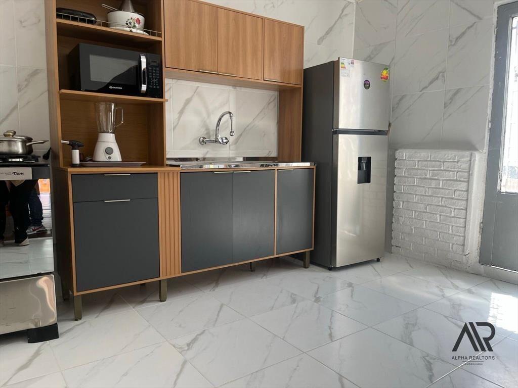 Casa en venta de 3 dormitorios c/ cochera en Sayago