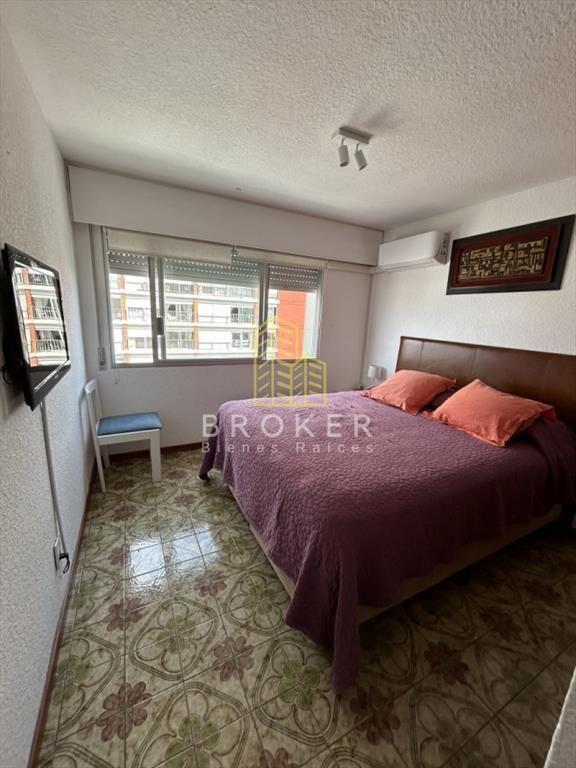 Venta Apartamento TORRE VERONA Peninsula Punta 2