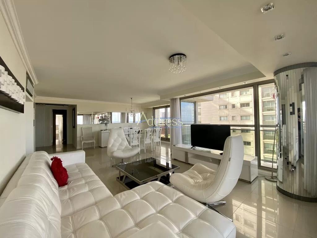 Hermoso Departamento en venta con agradable vista