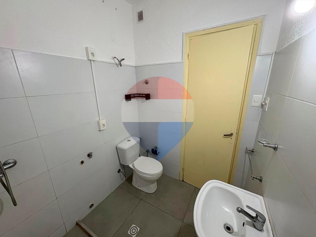 VENTA APARTAMENTO 1 DORMITORIO SOBRE RECONQUISTA