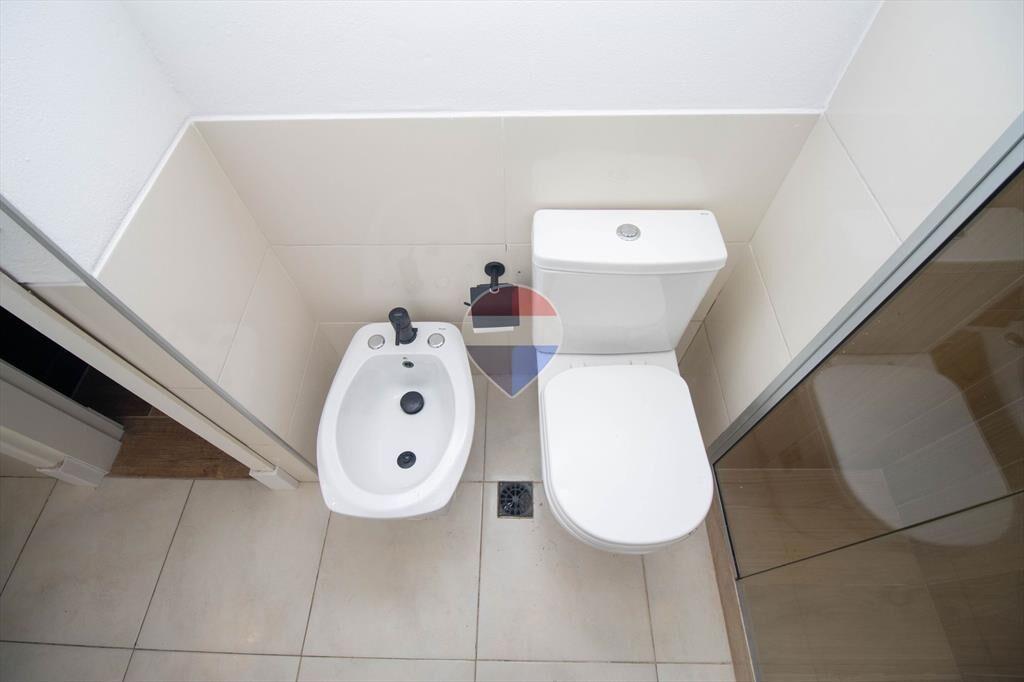 Alquiler Apartamento Monoambiente Rambla Malvin