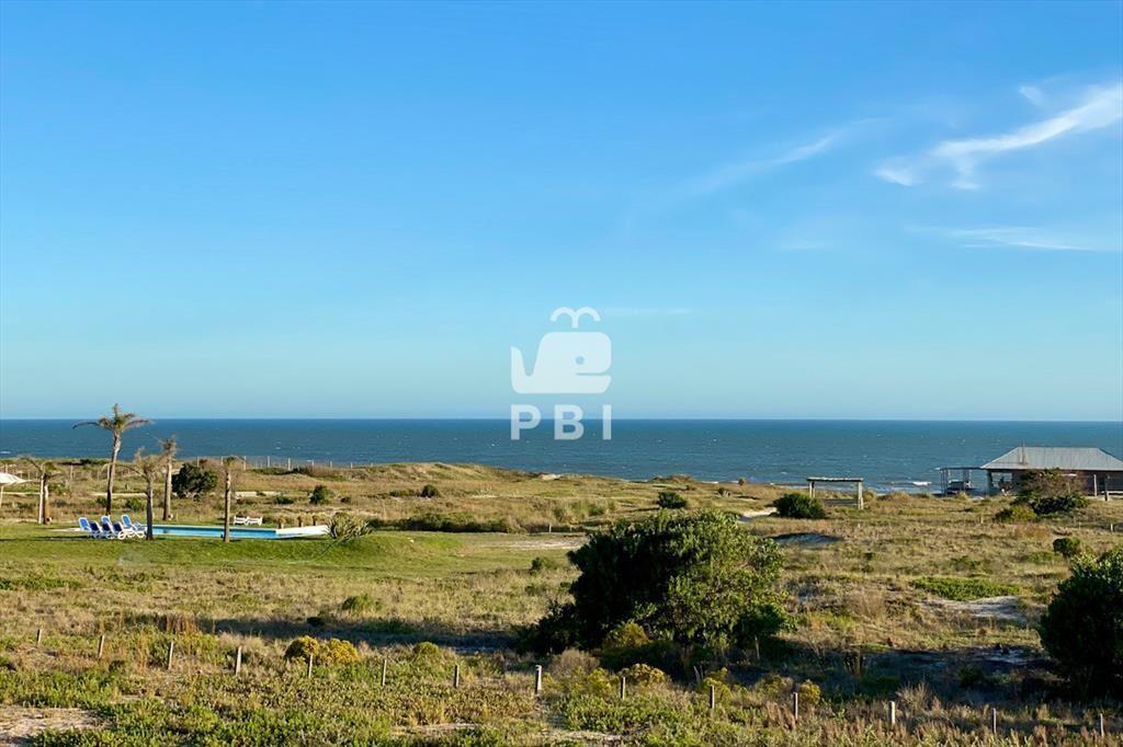 Terreno en venta en Pueblo del Mar, Canelones - :