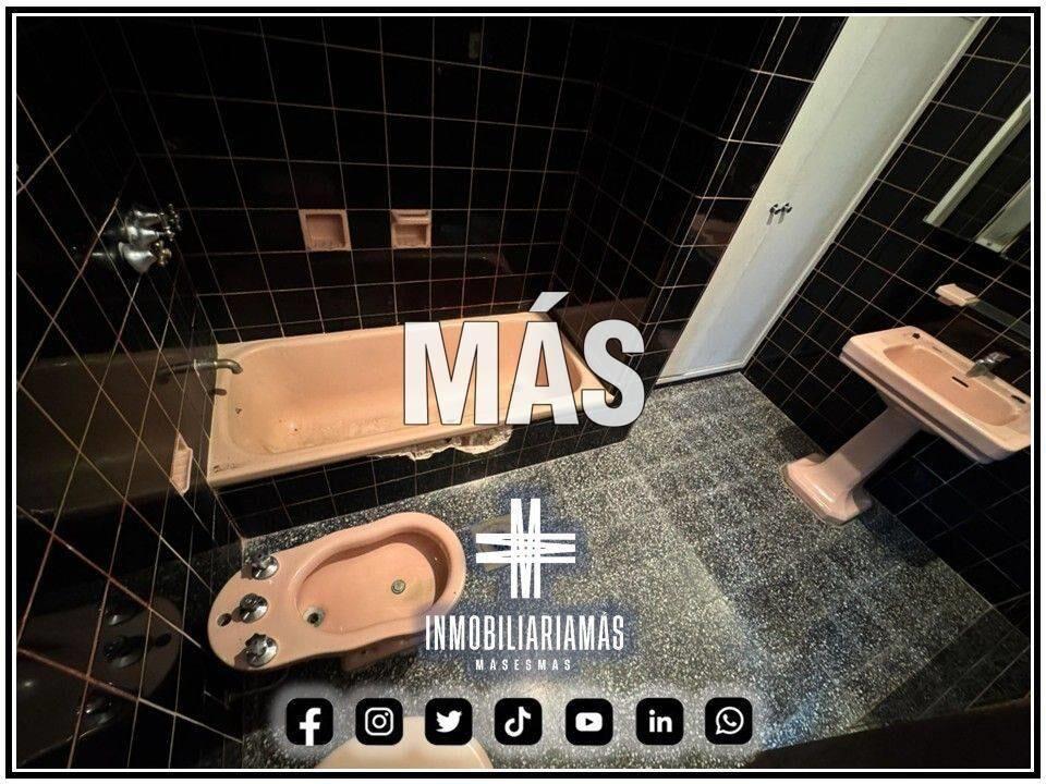Apartamento Venta Peñarol Montevideo iMas.uy MC...