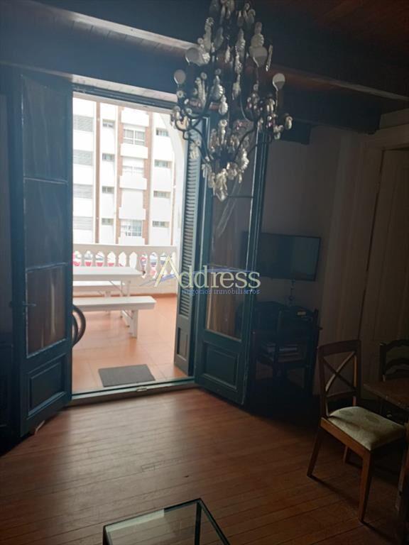 Impecable apartamento tradicional de Peninsula