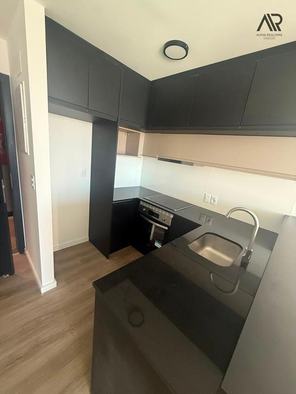 Apartamento en venta en Punta Carretas
