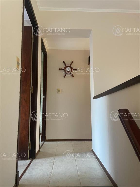 Venta apartamento 2 dormitorios. Aidy Grill, del