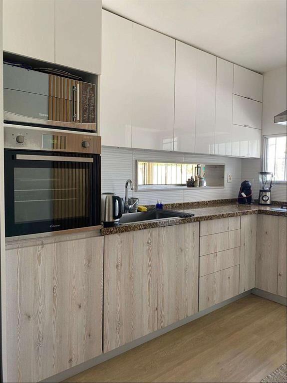 Venta de Excelente Casa 4 de dormitorios en Atlántida