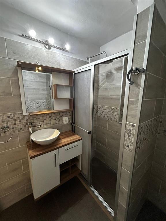 Alquiler de Apartamento de 2 dormitorios en Parque Rodó