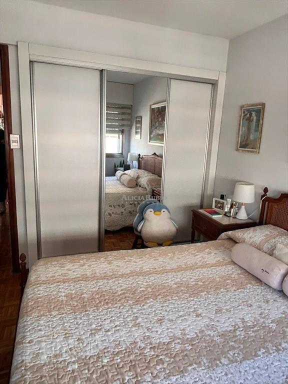 JUAN MARIA PEREZ 2869 ESQ. BTO BLANCO. 2 DORM + 2 BAÑOS...