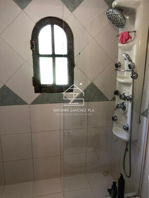 Venta Casa Pinares Punta del Este