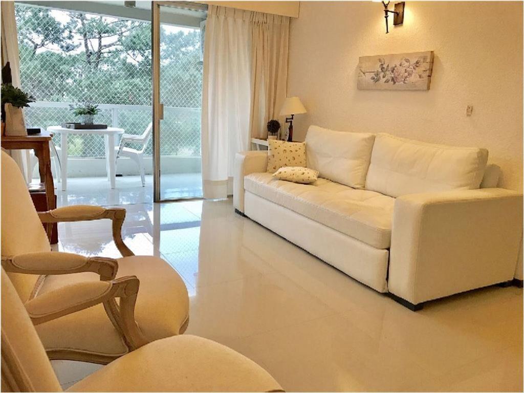 Apartamento en Roosevelt, 2 dormitorios *