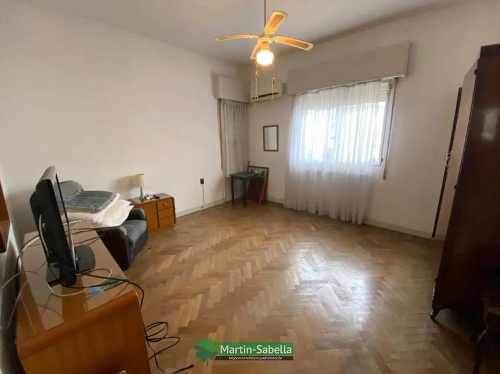 Casa en Venta - Pocitos