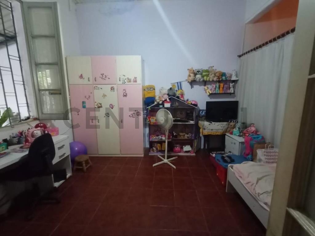 CASA  4DOR EN ATAHUALPA/FINANCIACION PROPIA/OPC GARAGE/FR...