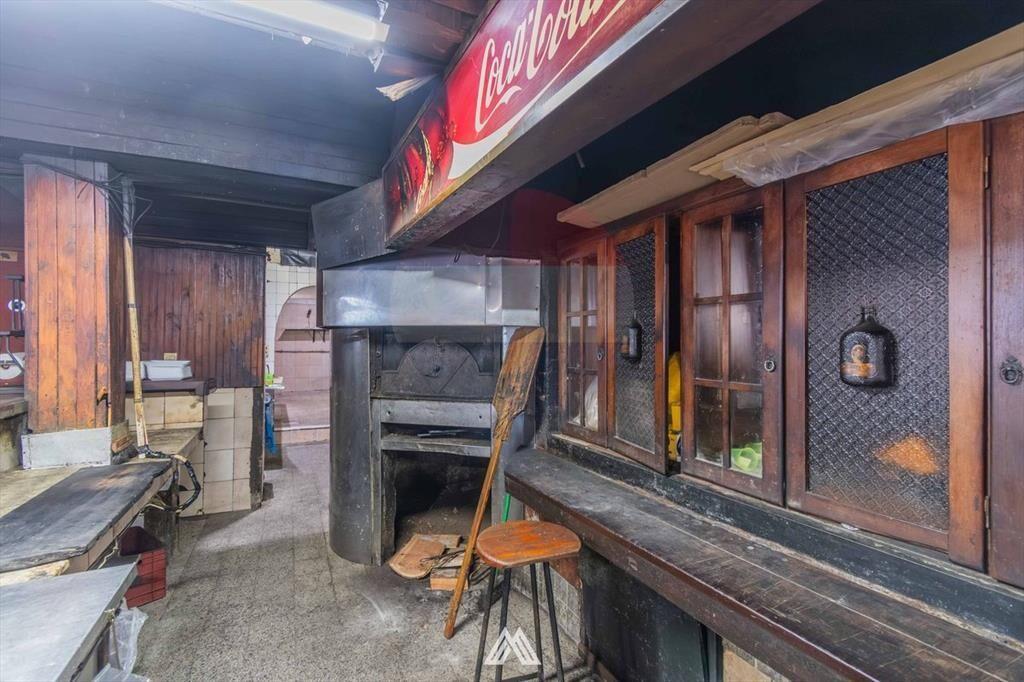 Venta Restobar 25 años de trayectoria - La Unión