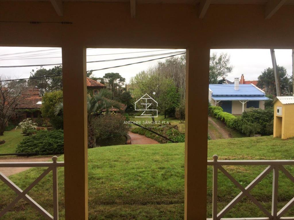 Linda casa en Montoya La Barra