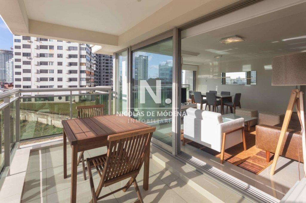 Hermoso Departamento de 2 dormitorios en venta en