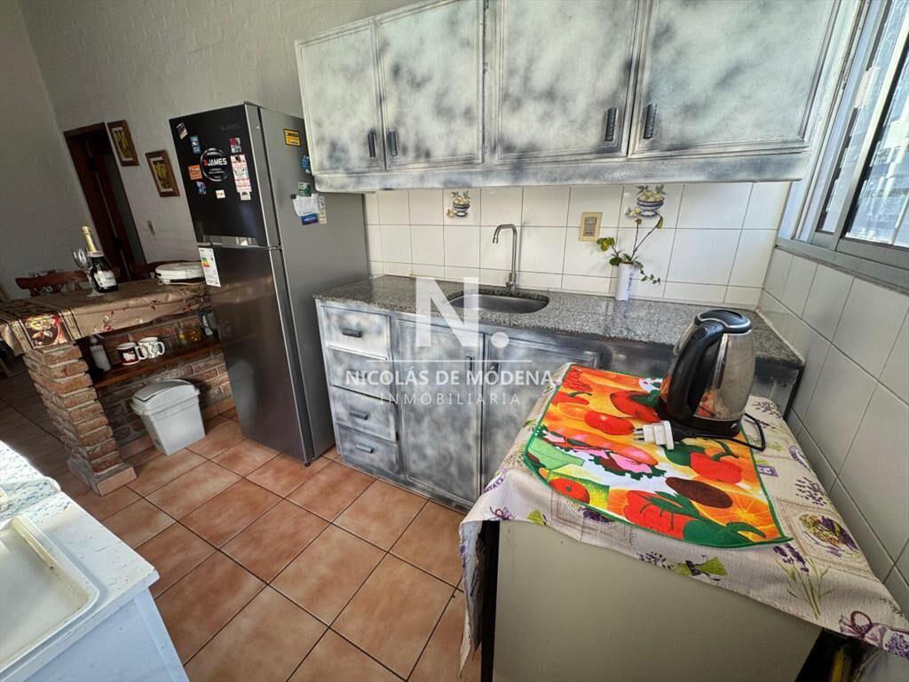 casa en lausana