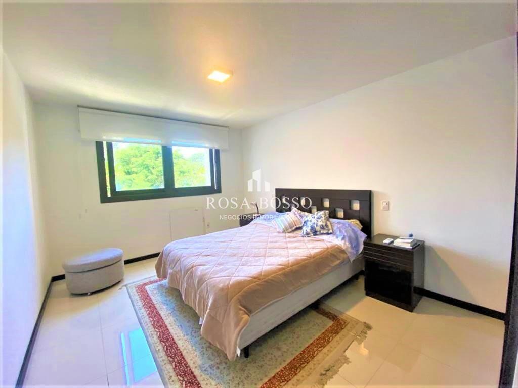 Apartamento en Roosevelt, 1 dormitorios *