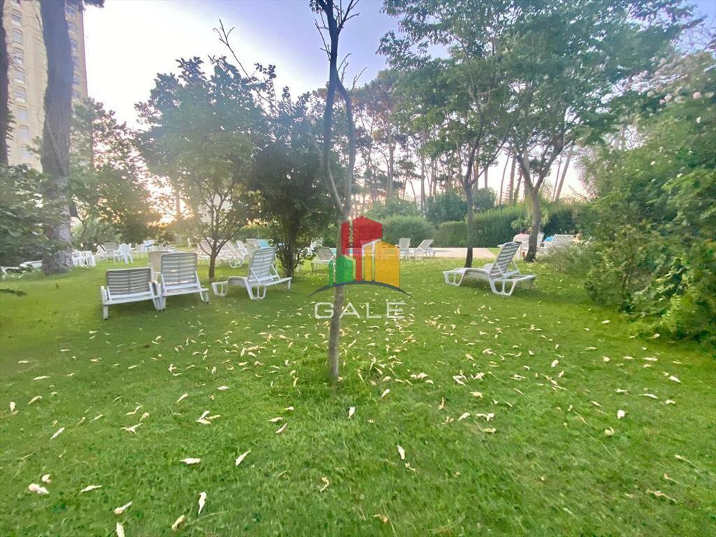 Apartamento cómodo, amplio y luminoso, muy bien ubicado, c