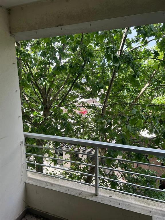 Venta apartamento 1 dormitorio Parque Rodó View P